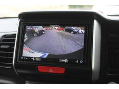 �Хå�������դǤ��� 4