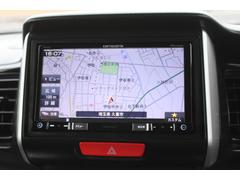 �Ρݣ£ϣ� �ǡ��̥ѥå�����������ǽ���ǥ롡�ҳ��ʥ��ϥǥ��¥���顡�£�����������ȥ�󥹥ߥå� 0403291A30251017W001 5