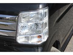 ����Ź�Ϥ���Źͽ���ĺ����Ȥ����⤬���ࡼ���Ǥ��� 2