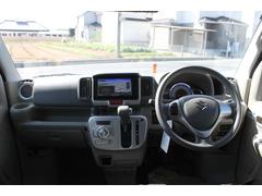 ���֥ꥤ�若�� �Уڥ����ܥ��ڥ���롡�ǥ奢�륫���֥졼�����ݡ��ȡ������ʥ��ϥǥ��¥����£����������衡ξ¦��ư�ɥ����������ȥ��ƥå� 0403291A30251018W001 3