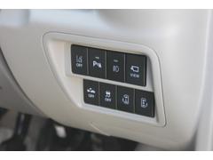 ���֥ꥤ�若�� �Уڥ����ܥ��ڥ���롡�ǥ奢�륫���֥졼�����ݡ��ȡ������ʥ��ϥǥ��¥����£����������衡ξ¦��ư�ɥ����������ȥ��ƥå� 0403291A30251018W001 4