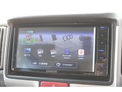 ���֥ꥤ�若�� �Уڥ����ܥ��ڥ���롡�ǥ奢�륫���֥졼�����ݡ��ȡ������ʥ��ϥǥ��¥����£����������衡ξ¦��ư�ɥ����������ȥ��ƥå� 0403291A30251018W001 5