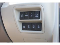 ���֥ꥤ�若�� �Уڥ����ܥ��ڥ���롡�ǥ奢�륫���֥졼�����ݡ��ȡ������ʥ��ϥǥ��¥����£����������衡ξ¦��ư�ɥ����������ȥ��ƥå� 0403291A30251018W001 6