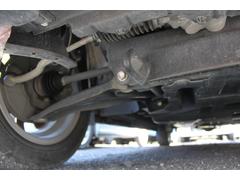 ���֥ꥤ�若�� �Уڥ����ܥ��ڥ���롡�ǥ奢�륫���֥졼�����ݡ��ȡ������ʥ��ϥǥ��¥����£����������衡ξ¦��ư�ɥ����������ȥ��ƥå� 0403291A30251018W001 7