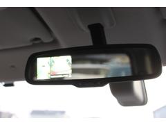 ��˥��ڡ����������� ��������ԡ���ݥ������ȡ������ܡ����饦��ɥӥ塼��˥������ʥ��ϥǥ��£����������� 0403291A30251020W001 2