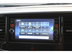 ��˥��ڡ����������� ��������ԡ���ݥ������ȡ������ܡ����饦��ɥӥ塼��˥������ʥ��ϥǥ��£����������� 0403291A30251020W001 3