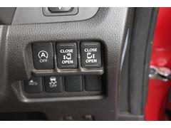 ��˥��ڡ����������� ��������ԡ���ݥ������ȡ������ܡ����饦��ɥӥ塼��˥������ʥ��ϥǥ��£����������� 0403291A30251020W001 5