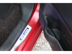 ��˥��ڡ����������� ��������ԡ���ݥ������ȡ������ܡ����饦��ɥӥ塼��˥������ʥ��ϥǥ��£����������� 0403291A30251020W001 6