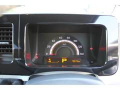 ͣҥ若 ءãġХå顡٥ȡޡȥ 0403291A30251023W001 7