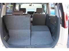 ͣҥ若 ءãġХå顡٥ȡޡȥ 0403291A30251023W001 5