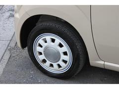 ͣҥ若 ءãġХå顡٥ȡޡȥ 0403291A30251023W001 6