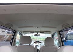 ˥若 ͡ʥࡼӥ󥰥Ȼͼ֡ưեȥåץȥ⥳աҳʥϥǥХå顡쥹 0403291A30251025W001 4