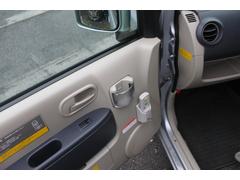 ˥若 ͡ʥࡼӥ󥰥Ȼͼ֡ưեȥåץȥ⥳աҳʥϥǥХå顡쥹 0403291A30251025W001 3