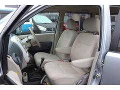 ˥若 ͡ʥࡼӥ󥰥Ȼͼ֡ưեȥåץȥ⥳աҳʥϥǥХå顡쥹 0403291A30251025W001 2