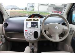 ˥若 ͡ʥࡼӥ󥰥Ȼͼ֡ưեȥåץȥ⥳աҳʥϥǥХå顡쥹 0403291A30251025W001 5