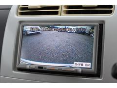 ˥若 ͡ʥࡼӥ󥰥Ȼͼ֡ưեȥåץȥ⥳աҳʥϥǥХå顡쥹 0403291A30251025W001 6