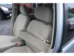 ˥若 ͡ʥࡼӥ󥰥Ȼͼ֡ưեȥåץȥ⥳աҳʥϥǥХå顡쥹 0403291A30251025W001 7