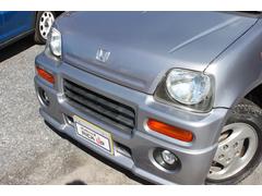 ���衦��趯����Ǥ���������Ź�ǲ��褵���Ƥ���������¾ŹŰ���й����餱�ޤ���衣�ܤ����ϥ����å����� 2