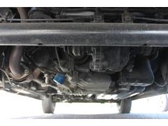 �� �����ѡ����⡼����󡡣��ףĥΥ󥿡��ܡ���ǥ塼�����������쥫�������ȡ��ҳ������쥹 0403291A30251027W001 4