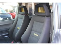 �� �����ѡ����⡼����󡡣��ףĥΥ󥿡��ܡ���ǥ塼�����������쥫�������ȡ��ҳ������쥹 0403291A30251027W001 5