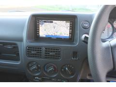 �� �����ѡ����⡼����󡡣��ףĥΥ󥿡��ܡ���ǥ塼�����������쥫�������ȡ��ҳ������쥹 0403291A30251027W001 7