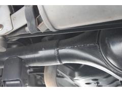 ѥ ƥ֥եɥǥ󣲡ʥӣãĥ饸쥹ţԣá 0403291A30251108W001 2