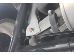 ѥ ƥ֥եɥǥ󣲡ʥӣãĥ饸쥹ţԣá 0403291A30251108W001 4