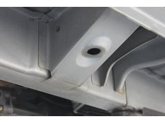 ѥ ƥ֥եɥǥ󣲡ʥӣãĥ饸쥹ţԣá 0403291A30251108W001 3