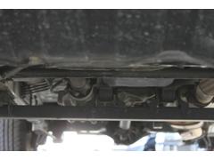 ѥ ƥ֥եɥǥ󣲡ʥӣãĥ饸쥹ţԣá 0403291A30251108W001 5