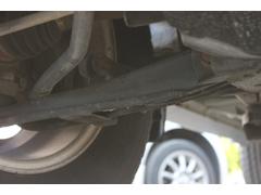 ѥ ƥ֥եɥǥ󣲡ʥӣãĥ饸쥹ţԣá 0403291A30251108W001 6