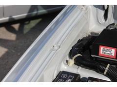 ѥ ƥ֥եɥǥ󣲡ʥӣãĥ饸쥹ţԣá 0403291A30251108W001 7