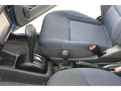 ����ˡ� �أá��ҳ��ʥ��ϥǥ��������쥹����������ߡ���ư��Ǽ�ߥ顼 0403291A30251123W001 2