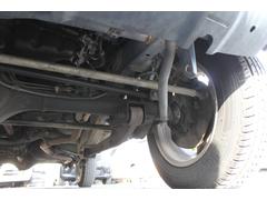 ����ˡ� �أá��ҳ��ʥ��ϥǥ��������쥹����������ߡ���ư��Ǽ�ߥ顼 0403291A30251123W001 5