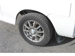 ϥåȥȥå 󡡥ѥ凉ơڥ롡ףġ 0403291A30251124W001 6