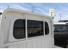 ϥåȥȥå 󡡥ѥ凉ơڥ롡ףġ 0403291A30251124W001 5