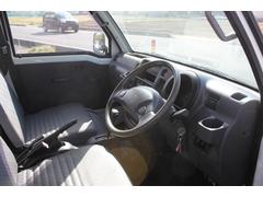 ϥåȥȥå 󡡥ѥ凉ơڥ롡ףġ 0403291A30251124W001 7