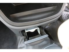 ϥåȥȥå 󡡥ѥ凉ơڥ롡ףġ 0403291A30251124W001 3