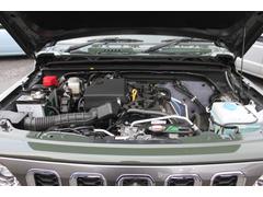 �᡼�����ݾ�������»ܤ������ݾڤ�Ѿ��פ��ޤ��� 5