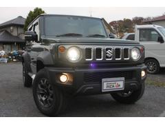 �ԥå����åפ���������ϣˡ�Φ����ʰ¤��꺢���ʤǤ������������ݾ����٤⤴�����ޤ��ΤǤ����ڤ˲��Ǥ⤴���̤��������� 4