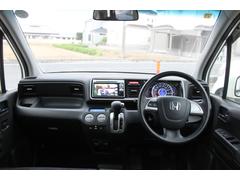 �饤�� �ǥ����С������ʥӣãģ������ԣ֥Хå�����顡�����ȥ������󡡥��ޡ��ȥ������ҳ������ 0403291A30251202W001 2