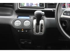 �饤�� �ǥ����С������ʥӣãģ������ԣ֥Хå�����顡�����ȥ������󡡥��ޡ��ȥ������ҳ������ 0403291A30251202W001 4