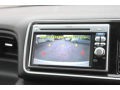 �饤�� �ǥ����С������ʥӣãģ������ԣ֥Хå�����顡�����ȥ������󡡥��ޡ��ȥ������ҳ������ 0403291A30251202W001 3