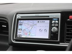 �饤�� �ǥ����С������ʥӣãģ������ԣ֥Хå�����顡�����ȥ������󡡥��ޡ��ȥ������ҳ������ 0403291A30251202W001 5