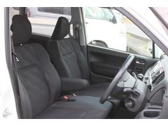 �饤�� �ǥ����С������ʥӣãģ������ԣ֥Хå�����顡�����ȥ������󡡥��ޡ��ȥ������ҳ������ 0403291A30251202W001 6