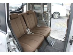 �롼���� �ǡ������ʥӣ������ãĺ��������ѥ���饤�ɥɥ������������������������ץå��她������ 0403291A30251221W001 3