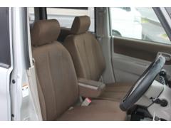 �롼���� �ǡ������ʥӣ������ãĺ��������ѥ���饤�ɥɥ������������������������ץå��她������ 0403291A30251221W001 4