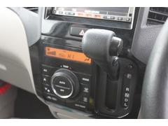 �롼���� �ǡ������ʥӣ������ãĺ��������ѥ���饤�ɥɥ������������������������ץå��她������ 0403291A30251221W001 5