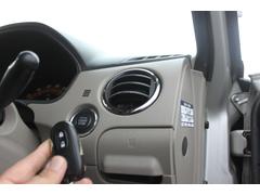 �롼���� �ǡ������ʥӣ������ãĺ��������ѥ���饤�ɥɥ������������������������ץå��她������ 0403291A30251221W001 6