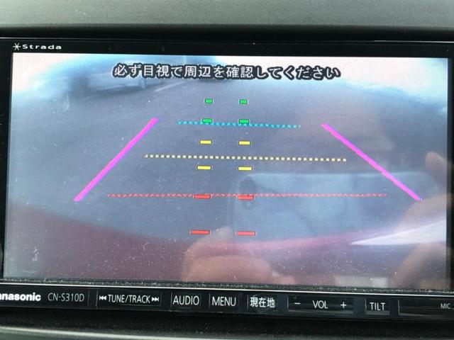 スズキ スイフト xl dje アルミホイール純正16インチ ヘッドランプhid アイドリングストップ オートライト 取扱説明書 保証書 バックモニター 社外7インチナビ 地上波デジタルチューナー dvd tv 衝突安全装置 ビッグモーター 前橋店 中古車なら