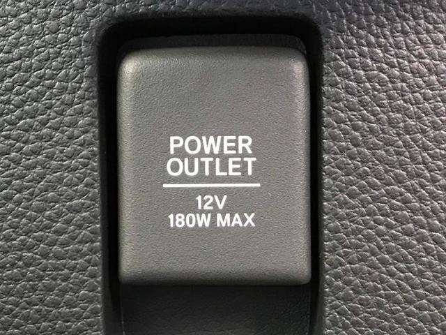 L MC後現行型/ホンダセンシング/両側パワースライド/LEDヘッド/シートヒーター/プッシュスタート/車線逸脱防止支援システム/パーキングアシスト バックガイド/ヘッドランプ LED LEDヘッドランプ(17枚目)